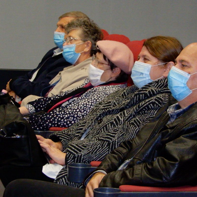 élő népművészet 30